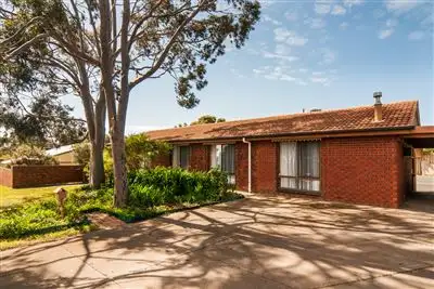 Second view of Homely house listing, 14 Candy Street, Morphett Vale SA 5162