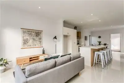 Fourth view of Homely house listing, 1-4 35 Adelaide Terrace, Ascot Park SA 5043