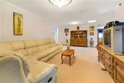 Fourth view of Homely house listing, 5 Kurrajong Court, Aberfoyle Park SA 5159