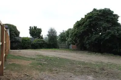 Third view of Homely land listing, 3 Allen Crescent, Langwarrin VIC 3910