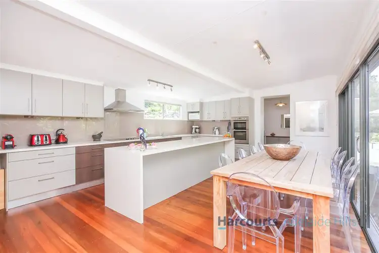 Sixth view of Homely house listing, 26 Taylors Road, Basket Range SA 5138