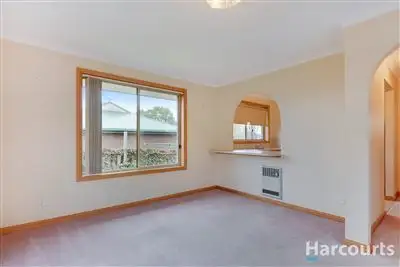 Sixth view of Homely unit listing, 71 Giblin Street, Lenah Valley TAS 7008