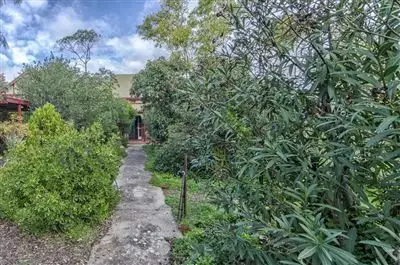 Third view of Homely house listing, 5 Oval Road, Old Reynella SA 5161