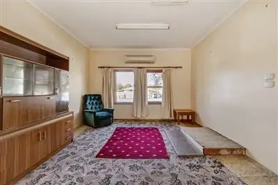 Seventh view of Homely house listing, 217 Gilbert Street, Latrobe TAS 7307