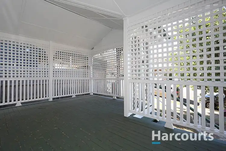Fourth view of Homely house listing, 13 Explorer Street, Toowong QLD 4066
