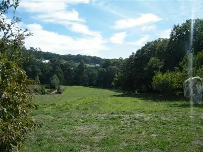 Second view of Homely house listing, 66 Invermay Rd, Monbulk VIC
