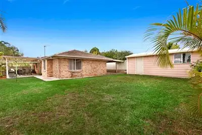 Fourth view of Homely house listing, Address available on request
