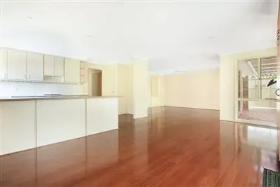 Fourth view of Homely house listing, 36 Felix Avenue, Horsley NSW