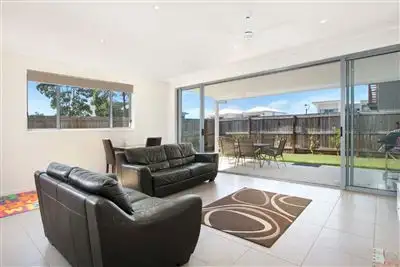 Third view of Homely house listing, Address available on request