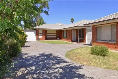 3/41 Winston Avenue, Cumberland Park SA