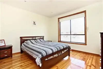 Second view of Homely unit listing, Address available on request