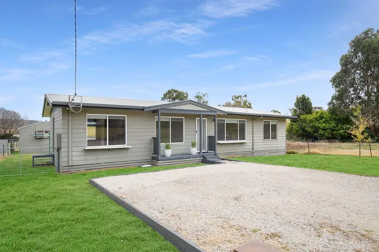 Main view of Homely house listing, 33 Stewart Street, Kandos NSW 2848