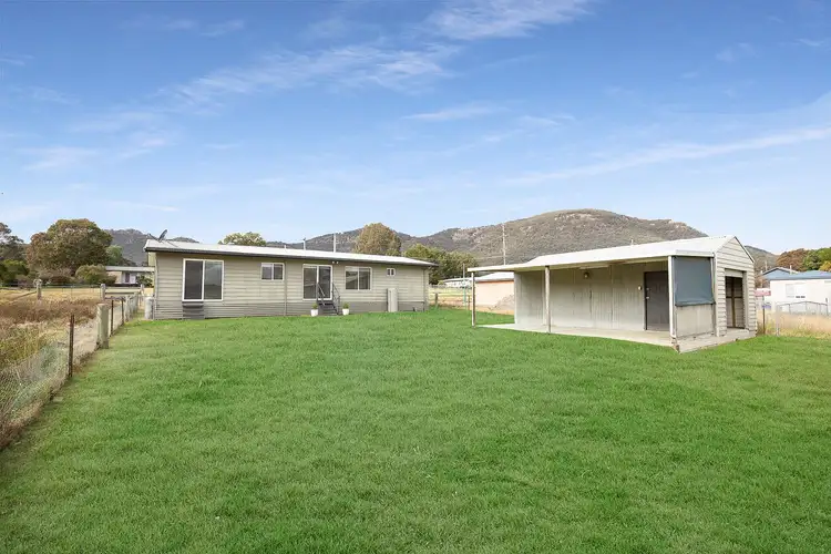Third view of Homely house listing, 33 Stewart Street, Kandos NSW 2848