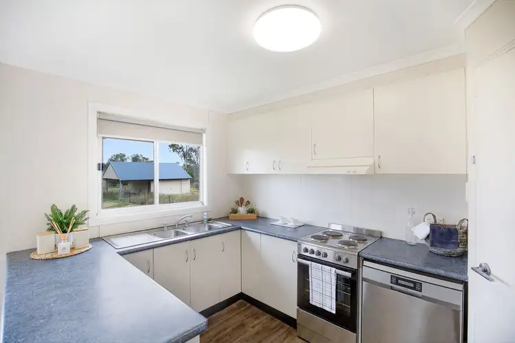 Fifth view of Homely house listing, 33 Stewart Street, Kandos NSW 2848