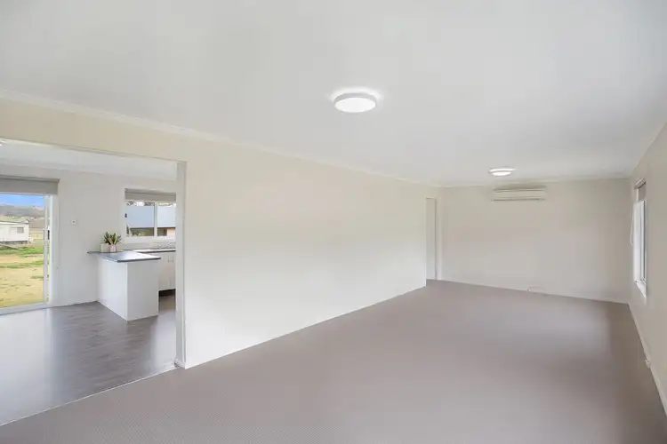 Seventh view of Homely house listing, 33 Stewart Street, Kandos NSW 2848