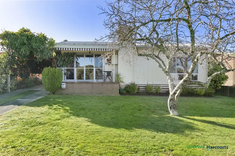Fourth view of Homely house listing, 12 Sixth Street, Eildon VIC 3713