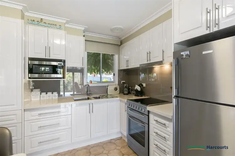 Seventh view of Homely house listing, 12 Sixth Street, Eildon VIC 3713