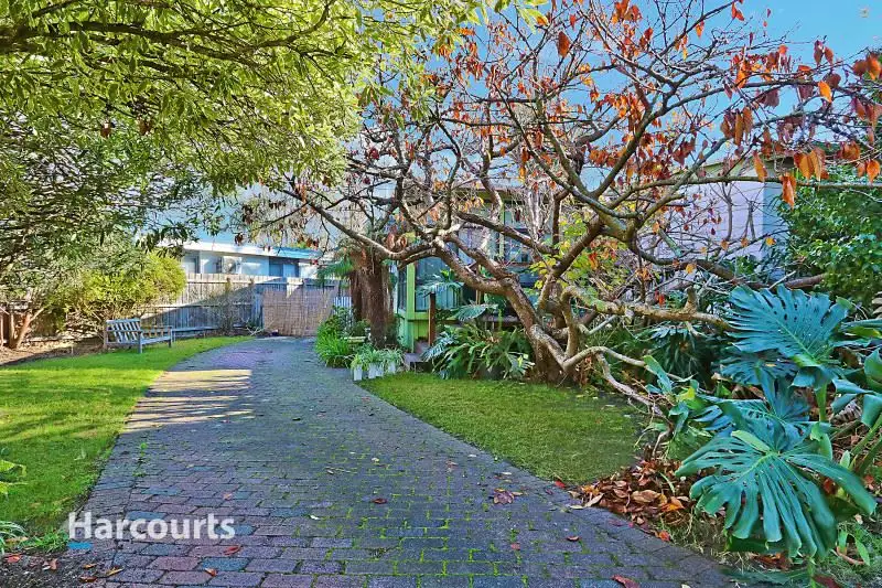 Main view of Homely house listing, 41 Gairloch Drive, Frankston VIC 3199