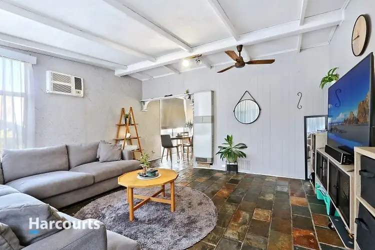 Fourth view of Homely house listing, 41 Gairloch Drive, Frankston VIC 3199
