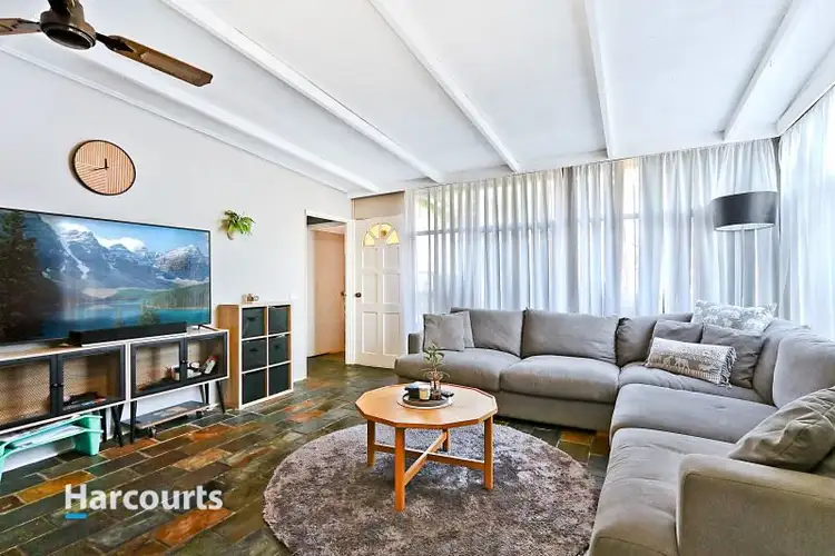 Fifth view of Homely house listing, 41 Gairloch Drive, Frankston VIC 3199