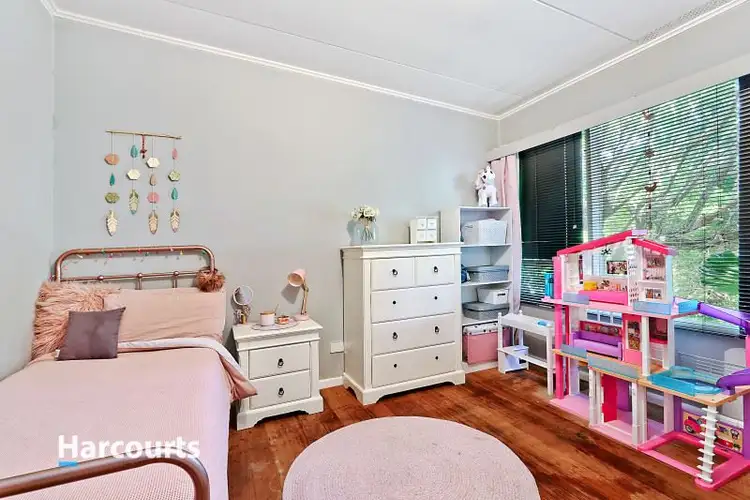 Sixth view of Homely house listing, 41 Gairloch Drive, Frankston VIC 3199