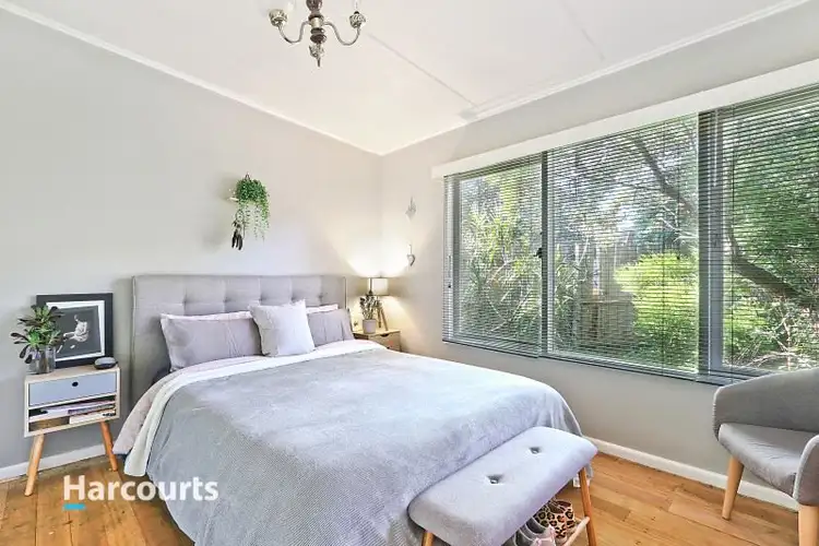 Seventh view of Homely house listing, 41 Gairloch Drive, Frankston VIC 3199