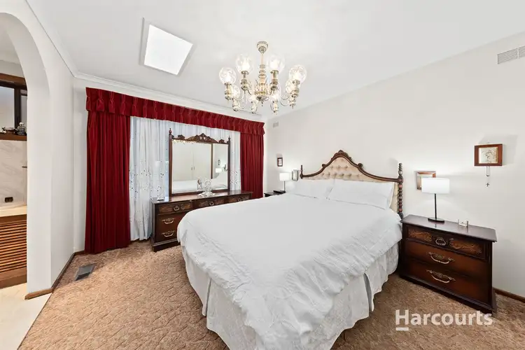 Sixth view of Homely house listing, 69 Tamar Drive, Deer Park VIC 3023