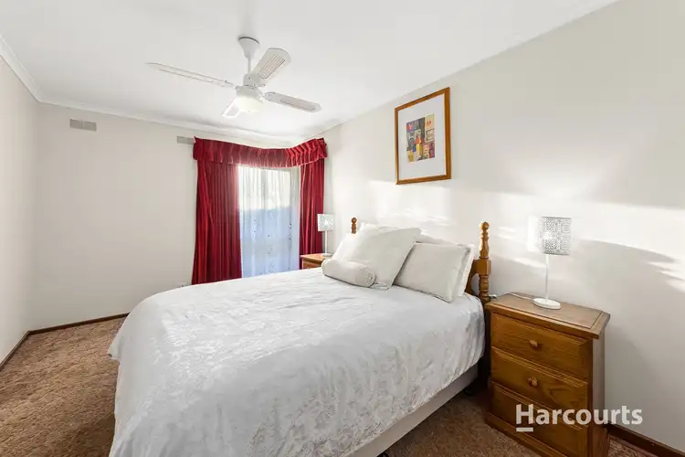 Seventh view of Homely house listing, 69 Tamar Drive, Deer Park VIC 3023
