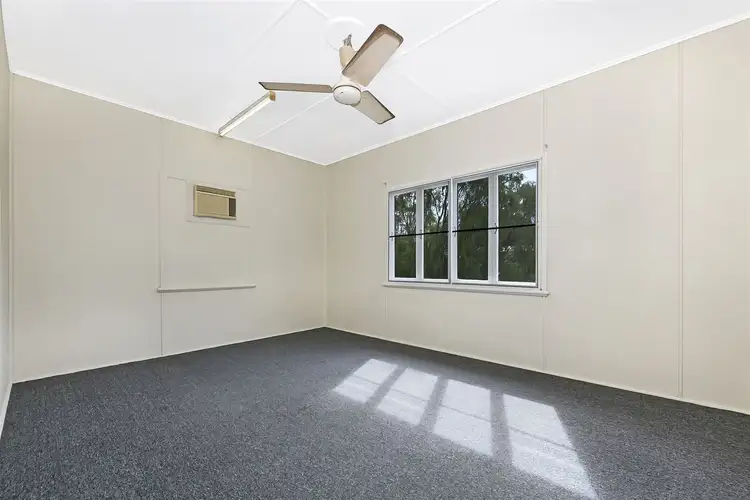 Seventh view of Homely house listing, 4 Biara Street, Cranbrook QLD 4814