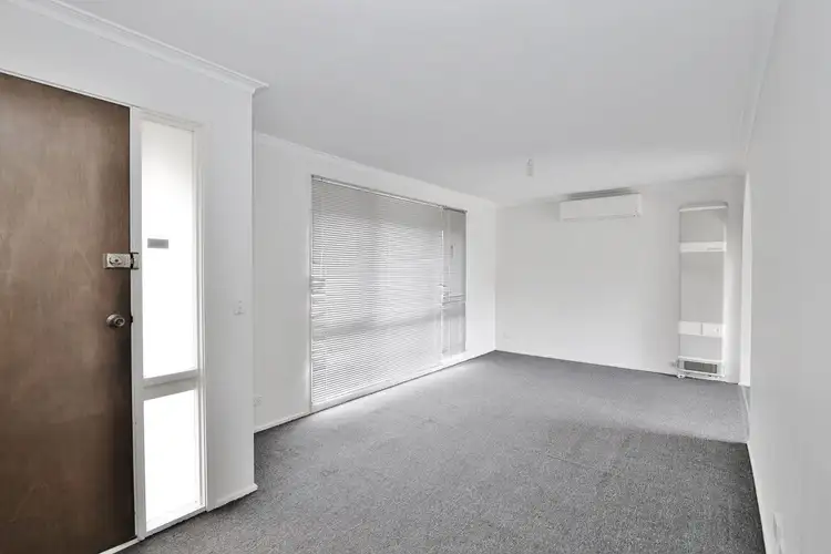 Third view of Homely house listing, 13 Kerrison Drive, Hampton Park VIC 3976