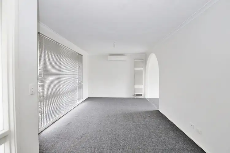 Fourth view of Homely house listing, 13 Kerrison Drive, Hampton Park VIC 3976