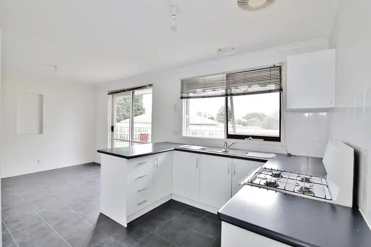 Fifth view of Homely house listing, 13 Kerrison Drive, Hampton Park VIC 3976