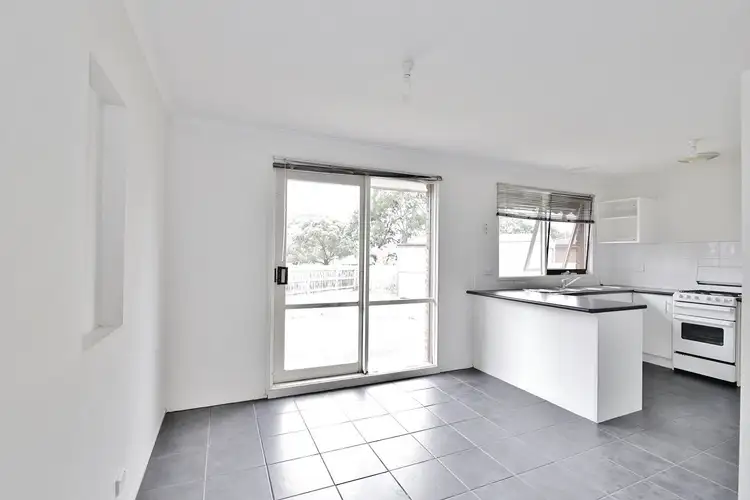 Sixth view of Homely house listing, 13 Kerrison Drive, Hampton Park VIC 3976