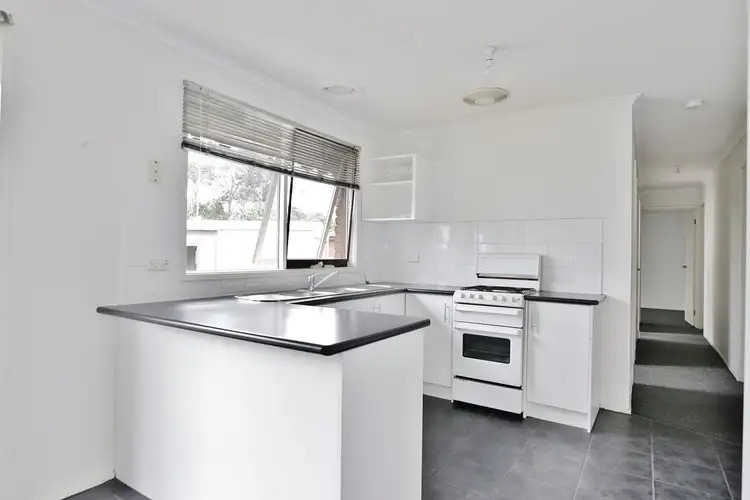 Seventh view of Homely house listing, 13 Kerrison Drive, Hampton Park VIC 3976