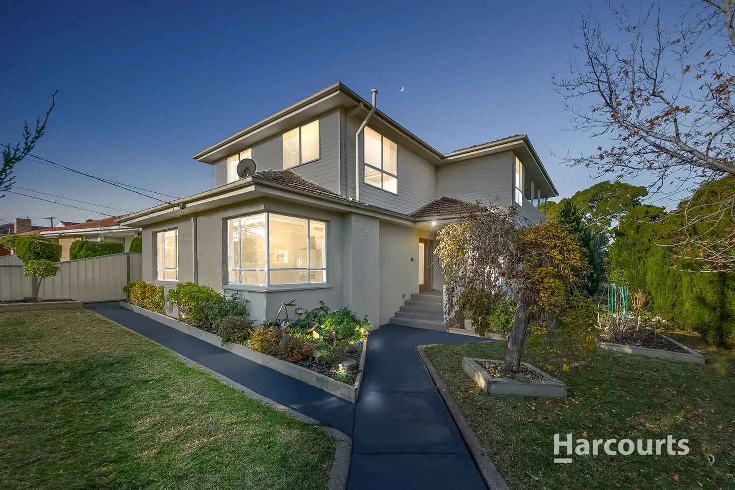 Main view of Homely house listing, 2 Wandsworth Avenue, Deer Park VIC 3023