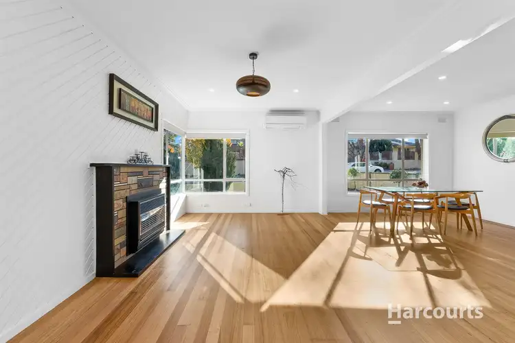 Second view of Homely house listing, 2 Wandsworth Avenue, Deer Park VIC 3023