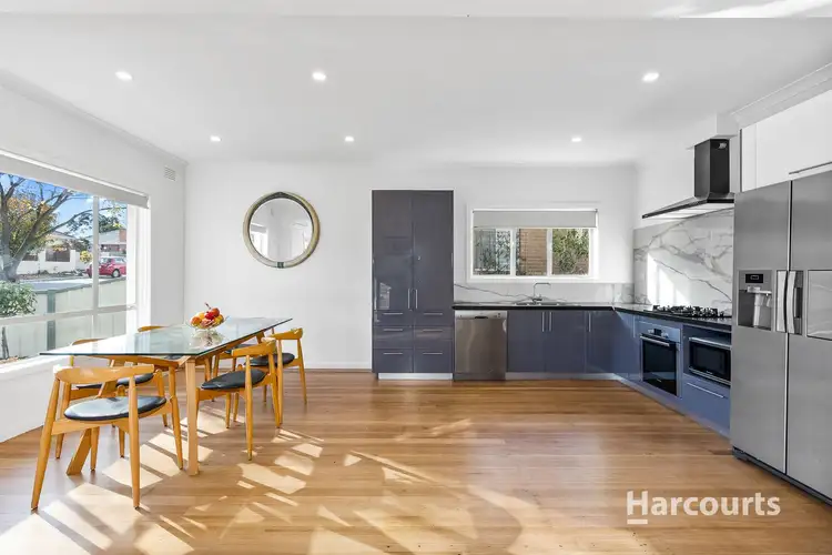 Third view of Homely house listing, 2 Wandsworth Avenue, Deer Park VIC 3023