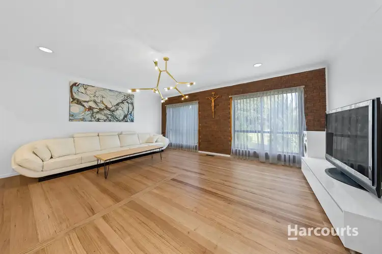 Fourth view of Homely house listing, 2 Wandsworth Avenue, Deer Park VIC 3023