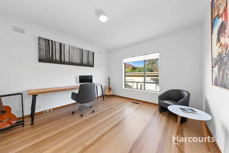Fifth view of Homely house listing, 2 Wandsworth Avenue, Deer Park VIC 3023