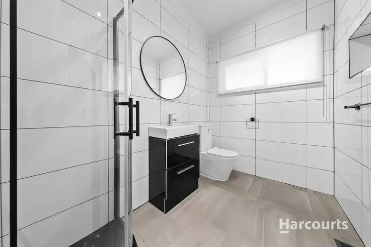 Sixth view of Homely house listing, 2 Wandsworth Avenue, Deer Park VIC 3023
