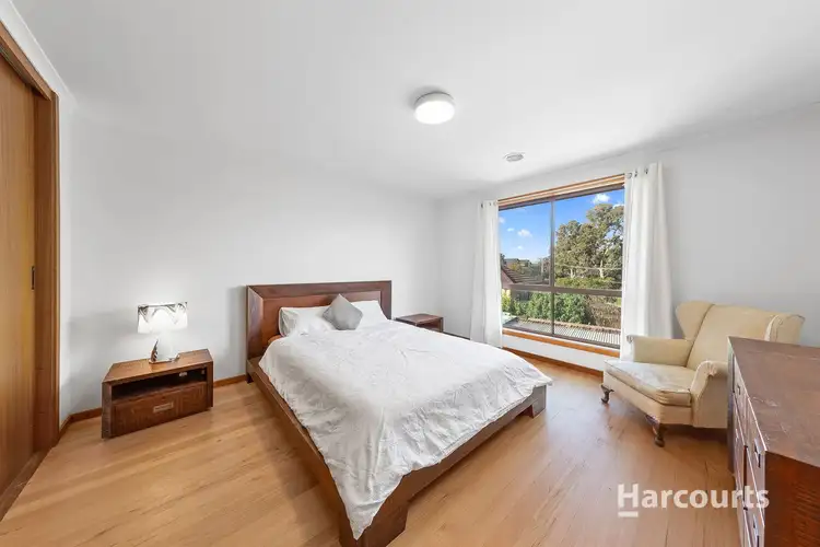 Seventh view of Homely house listing, 2 Wandsworth Avenue, Deer Park VIC 3023