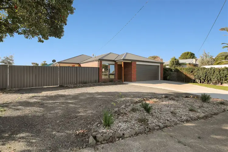 Second view of Homely house listing, 14 Nerrena Road, Dumbalk VIC 3956