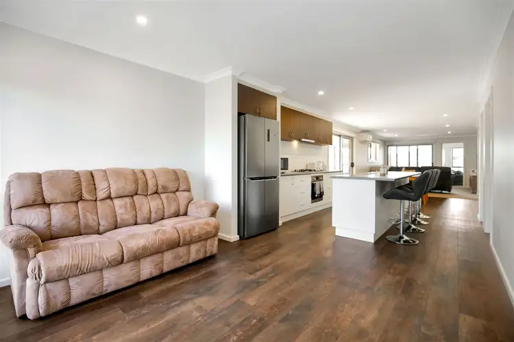 Third view of Homely house listing, 14 Nerrena Road, Dumbalk VIC 3956