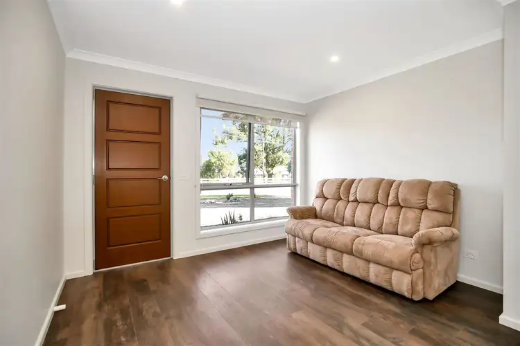 Fourth view of Homely house listing, 14 Nerrena Road, Dumbalk VIC 3956