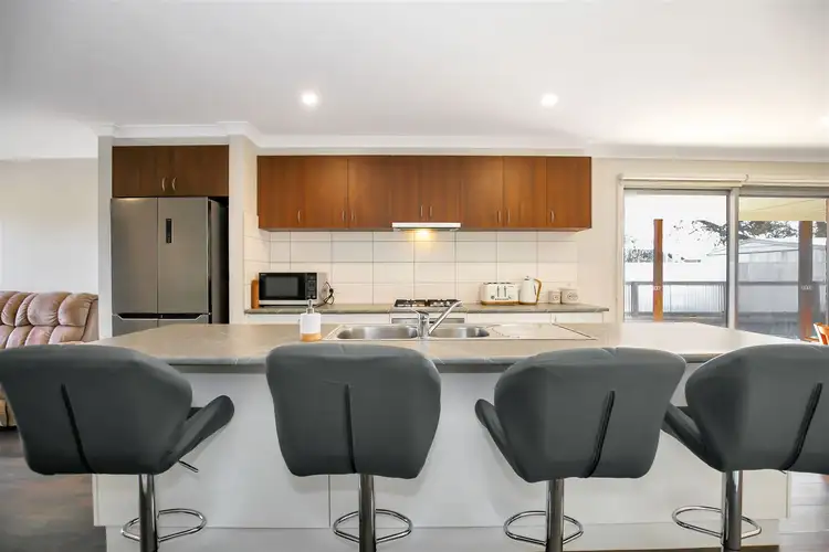 Fifth view of Homely house listing, 14 Nerrena Road, Dumbalk VIC 3956