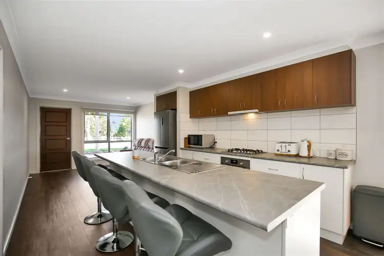 Sixth view of Homely house listing, 14 Nerrena Road, Dumbalk VIC 3956