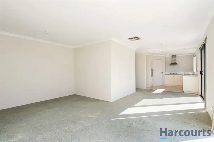 Fifth view of Homely townhouse listing, 22 Eldridge Grove, Cannington WA 6107