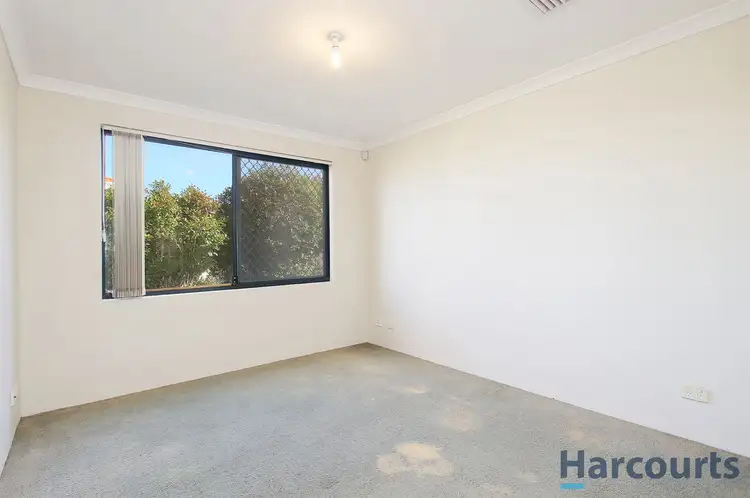 Seventh view of Homely townhouse listing, 22 Eldridge Grove, Cannington WA 6107