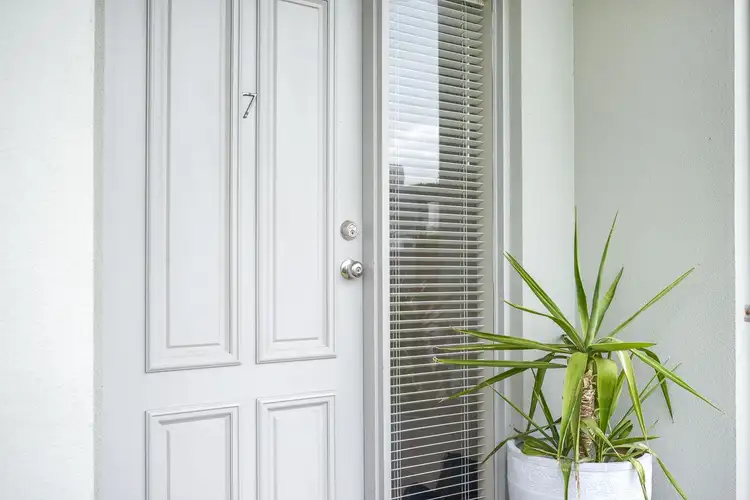 Fourth view of Homely townhouse listing, 7/1 Island Street, Victor Harbor SA 5211