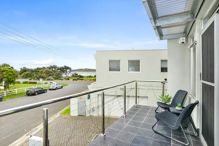 Fifth view of Homely townhouse listing, 7/1 Island Street, Victor Harbor SA 5211